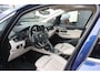 BMW 2-Serie Active Tourer 218i High Executive | Trekhaak | Camera |