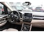 BMW 2-Serie Active Tourer 218i High Executive | Trekhaak | Camera |