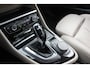 BMW 2-Serie Active Tourer 218i High Executive | Trekhaak | Camera |