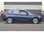 BMW 2-Serie Active Tourer 218i High Executive | Trekhaak | Camera |