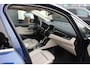 BMW 2-Serie Active Tourer 218i High Executive | Trekhaak | Camera |