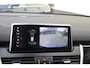 BMW 2-Serie Active Tourer 218i High Executive | Trekhaak | Camera |