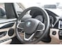 BMW 2-Serie Active Tourer 218i High Executive | Trekhaak | Camera |