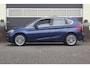 BMW 2-Serie Active Tourer 218i High Executive | Trekhaak | Camera |