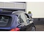 BMW 2-Serie Active Tourer 218i High Executive | Trekhaak | Camera |