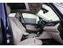 BMW 2-Serie Active Tourer 218i High Executive | Trekhaak | Camera |