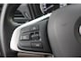 BMW 2-Serie Active Tourer 218i High Executive | Trekhaak | Camera |