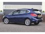 BMW 2-Serie Active Tourer 218i High Executive | Trekhaak | Camera |