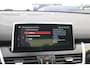 BMW 2-Serie Active Tourer 218i High Executive | Trekhaak | Camera |