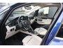 BMW 2-Serie Active Tourer 218i High Executive | Trekhaak | Camera |