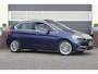 BMW 2-Serie Active Tourer 218i High Executive | Trekhaak | Camera |