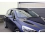 BMW 2-Serie Active Tourer 218i High Executive | Trekhaak | Camera |