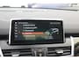 BMW 2-Serie Active Tourer 218i High Executive | Trekhaak | Camera |