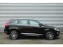 Volvo XC60 2.0 D4 191pk FWD Polar+ Automaat BTW 125.502km!! Clima Cruise Navi 18"LMV Leder Stoelverwarming El. Klep