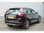 Volvo XC60 2.0 D4 191pk FWD Polar+ Automaat BTW 125.502km!! Clima Cruise Navi 18"LMV Leder Stoelverwarming El. Klep