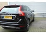 Volvo XC60 2.0 D4 191pk FWD Polar+ Automaat BTW 125.502km!! Clima Cruise Navi 18"LMV Leder Stoelverwarming El. Klep