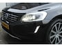 Volvo XC60 2.0 D4 191pk FWD Polar+ Automaat BTW 125.502km!! Clima Cruise Navi 18"LMV Leder Stoelverwarming El. Klep