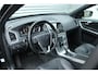 Volvo XC60 2.0 D4 191pk FWD Polar+ Automaat BTW 125.502km!! Clima Cruise Navi 18"LMV Leder Stoelverwarming El. Klep