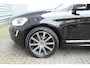 Volvo XC60 2.0 D4 191pk FWD Polar+ Automaat BTW 125.502km!! Clima Cruise Navi 18"LMV Leder Stoelverwarming El. Klep