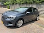 Renault Clio 1.0 TCe Zen *nieuwe type +airco + navigatie + Apple/AndroidCarPlay**