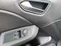 Renault Clio 1.0 TCe Zen *nieuwe type +airco + navigatie + Apple/AndroidCarPlay**