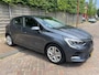 Renault Clio 1.0 TCe Zen *nieuwe type +airco + navigatie + Apple/AndroidCarPlay**