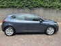 Renault Clio 1.0 TCe Zen *nieuwe type +airco + navigatie + Apple/AndroidCarPlay**