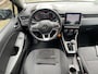 Renault Clio 1.0 TCe Zen *nieuwe type +airco + navigatie + Apple/AndroidCarPlay**