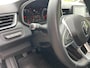 Renault Clio 1.0 TCe Zen *nieuwe type +airco + navigatie + Apple/AndroidCarPlay**