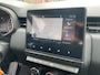 Renault Clio 1.0 TCe Zen *nieuwe type +airco + navigatie + Apple/AndroidCarPlay**