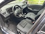 Renault Clio 1.0 TCe Zen *nieuwe type +airco + navigatie + Apple/AndroidCarPlay**