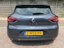 Renault Clio 1.0 TCe Zen *nieuwe type +airco + navigatie + Apple/AndroidCarPlay**