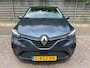 Renault Clio 1.0 TCe Zen *nieuwe type +airco + navigatie + Apple/AndroidCarPlay**