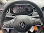 Renault Clio 1.0 TCe Zen *nieuwe type +airco + navigatie + Apple/AndroidCarPlay**