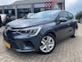 Renault Clio 1.0 TCe Zen *nieuwe type +airco + navigatie + Apple/AndroidCarPlay**