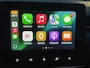 Renault Clio 1.0 TCe Zen *nieuwe type +airco + navigatie + Apple/AndroidCarPlay**