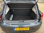 Renault Clio 1.0 TCe Zen *nieuwe type +airco + navigatie + Apple/AndroidCarPlay**