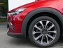 Mazda CX-3 2.0 SkyActiv-G 121 GT-M Line | HALF LEDER | RIJKLAARPRIJS