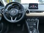 Mazda CX-3 2.0 SkyActiv-G 121 GT-M Line | HALF LEDER | RIJKLAARPRIJS