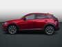 Mazda CX-3 2.0 SkyActiv-G 121 GT-M Line | HALF LEDER | RIJKLAARPRIJS
