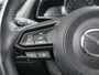 Mazda CX-3 2.0 SkyActiv-G 121 GT-M Line | HALF LEDER | RIJKLAARPRIJS