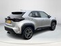 Toyota Yaris Cross 1.5 Hybrid Executive | Trekhaak | Panoramadak | Stoel- + stuurverwarming | Camera's rondom |