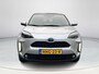 Toyota Yaris Cross 1.5 Hybrid Executive | Trekhaak | Panoramadak | Stoel- + stuurverwarming | Camera's rondom |