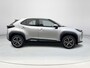 Toyota Yaris Cross 1.5 Hybrid Executive | Trekhaak | Panoramadak | Stoel- + stuurverwarming | Camera's rondom |