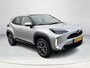 Toyota Yaris Cross 1.5 Hybrid Executive | Trekhaak | Panoramadak | Stoel- + stuurverwarming | Camera's rondom |