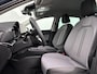 SEAT Leon Style Business Intense 1.5 TSI eHybrid 150 kW / 20