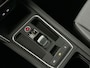 SEAT Leon Style Business Intense 1.5 TSI eHybrid 150 kW / 20