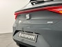 SEAT Leon Style Business Intense 1.5 TSI eHybrid 150 kW / 20
