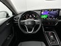 SEAT Leon Style Business Intense 1.5 TSI eHybrid 150 kW / 20