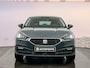 SEAT Leon Style Business Intense 1.5 TSI eHybrid 150 kW / 20